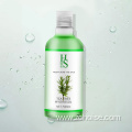 Natural Organic Tea Tree Hydrosol for acne